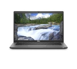 Dell Latitude 7330 - Intel Core i7 12ª generación - 13 pulgadas - 16GB RAM - 256GB SSD - Windows 11 Home