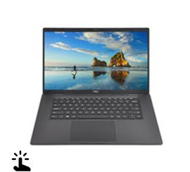 Dell Latitude 7330 - Intel Core i7 12ª generación - 13 pulgadas - Touch - 16GB RAM - 256GB SSD - Windows 11 Home