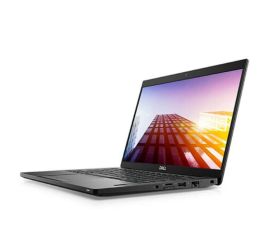 Dell Latitude 7390 - Intel Core i7-8.ᵃ Generación - 13 pulgadas - 8GB RAM - 256GB SSD - Windows 11
