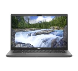Dell Latitude 7410 - Intel Core i7 10ª generación - 14 pulgadas - 16GB RAM - 256GB SSD - Windows 11 Home
