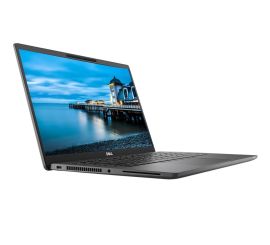Dell Latitude 7420 - Intel Core i7 11ª generación - 14 pulgadas - 16GB RAM - 256GB SSD - Windows 11 Home