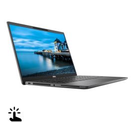 Dell Latitude 7420 - Intel Core i7 11ª generación - 14 pulgadas - Touch - 16GB RAM - 256GB SSD - Windows 11 Home