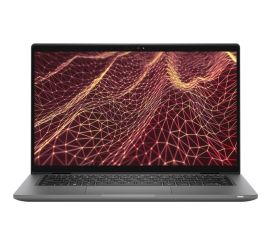 Dell Latitude 7430 - Intel Core i5 12ª generación - 14 pulgadas - 32GB RAM - 256GB SSD - Windows 11 Home