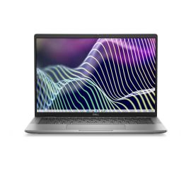 Dell Latitude 7440 - Intel Core i5-13e Generatie - 14 inch - 32GB RAM - 512GB SSD - GPU - Windows 11 Home