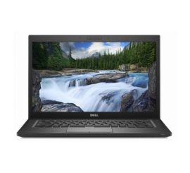 Dell Latitude 7490 - Intel Core i5-8.ᵃ Generación - 14 pulgadas - 8GB RAM - 256GB SSD - Windows 11