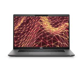 Dell Latitude 7530 - Intel Core i7 12ª generación - 15 pulgadas - 16GB RAM - 256GB SSD - Windows 11 Home