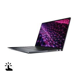 Dell Latitude 9430 - Intel Core i7 12ª generación - 14 pulgadas - Touch - 16GB RAM - 256GB SSD - Windows 11 Home