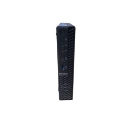 Dell OptiPlex 7080 USFF - Intel Core i5 10ª generación - 16GB RAM - 256GB SSD - Windows 11