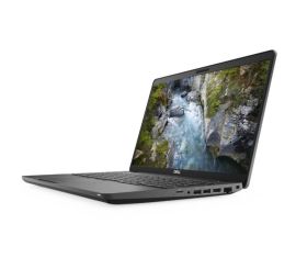 Dell Precision 3541 - Intel Core i7-9.ᵃ Generación - 15 pulgadas - 8GB RAM - 256GB SSD - Windows 11