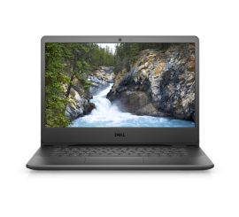 Dell Vostro 3400 - Intel Core i5 11ª generación - 14 pulgadas - 8GB RAM - 256GB SSD - Windows 11 Home