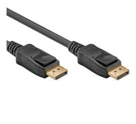 Cable DisplayPort - 2 metros