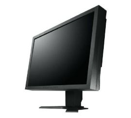 EIZO FlexScan S2402W - 24 pulgadas - 1920x1200 - DVI - VGA - Negro