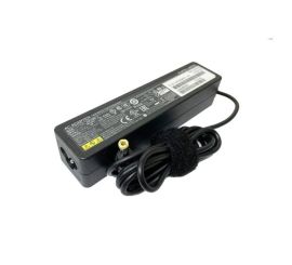 Adaptador Fujitsu 65W - 2.5