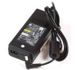 Adaptador Fujitsu 90W - 2.5