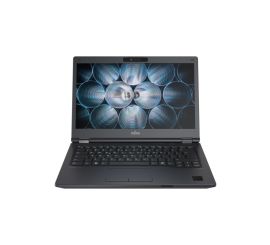 Fujitsu Lifebook E4411 - Intel Core i3 11ª generación - 14 pulgadas - 16GB RAM - 256GB SSD - GPU - Windows 11 Home