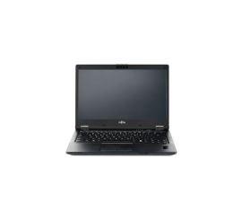 Fujitsu LIFEBOOK E5410 - Intel Core i5-10.ᵃ Generación - 14 pulgadas - 8GB RAM - 256GB SSD - Windows 11 Home