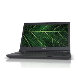 Fujitsu LIFEBOOK E5411 - Intel Core i5 11ª generación - 14 pulgadas - 16GB RAM - 256GB SSD - Windows 11 Home