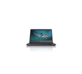 Fujitsu LIFEBOOK U7311 - Intel Core i5 11ª generación - 13 pulgadas - 8GB RAM - 256GB SSD - Windows 11 Home