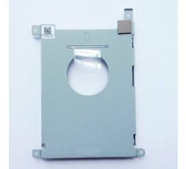 Caddy de disco duro para Dell Latitude E5430