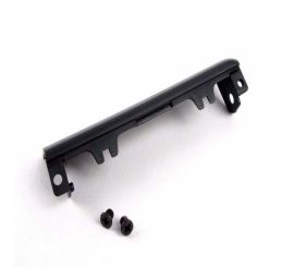 Cubierta para HDD Caddy para Dell Latitude E6440