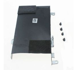 Caddy de disco duro para Dell Latitude E5570