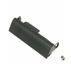 Cubierta para HDD Caddy para Dell Latitude E6320