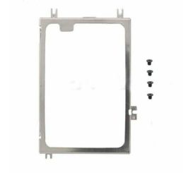 Soporte de disco duro para Dell Latitude E5450