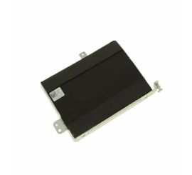 Caddy de disco duro para Dell Inspiron 13 7359