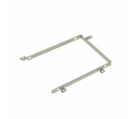Caddy de disco duro para Dell Inspiron 15 (7547/7548)