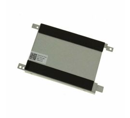 Caddy de disco duro para Dell Inspiron 15 (3558)
