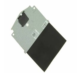 Caddy de disco duro para Dell Inspiron 15 (3542)