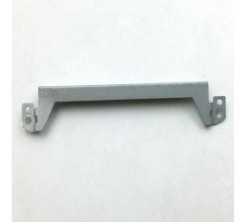 Caddy de disco duro para Dell Latitude E5440,