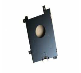 Caddy de disco duro para Dell Precision 17 7710