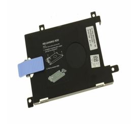 Caddy de disco duro para Dell Precision 17 7710