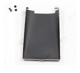 Caddy de disco duro para Dell Latitude E5470