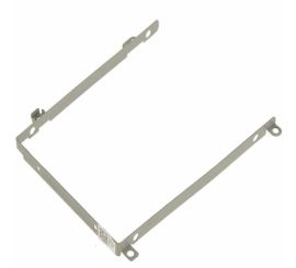 Caddy de disco duro para Dell Precision M3800