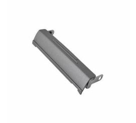 Cubierta para HDD Caddy para Dell Latitude D630 s.