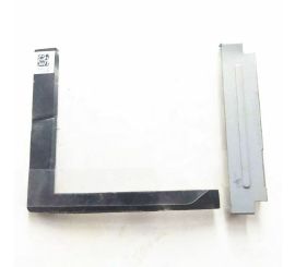 Cubierta para HDD Caddy para Dell Latitude E3540 s.