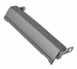 Caddy de disco duro para Dell Inspiron 15(5547)