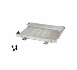 Caddy de disco duro para HP ZBook 15 G3