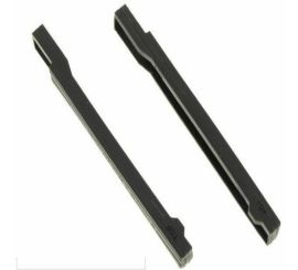Rieles de goma para disco duro 2,5 de 7mm, compatible con Dell Precision M2800/Latitude E6440 E6540 E6430 E6530