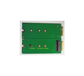 SSD M.2 NGFF a SSD Apple MacBook Pro A1425 A1398 2012