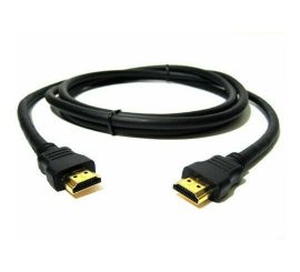 Cable HDMI - 1 metro