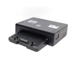 HP 2012 230W Advanced Docking Station (HSN-IX02)