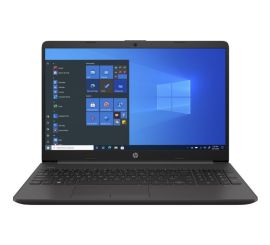 HP 250 G8 - Intel Core i5 11ª generación - 15 pulgadas - 16GB RAM - 256GB SSD - Windows 11 Home