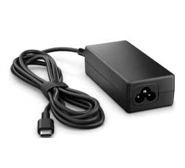 HP 45W - Adaptador USB-C