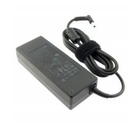 Adaptador HP 65W - 3.0