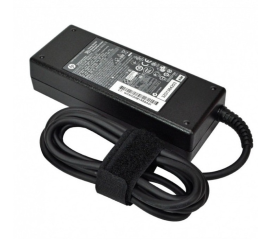 Adaptador HP 65W - 5.0