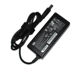 Adaptador HP 90W - 5.0