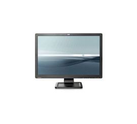 HP Compaq Le2202x - 22 pulgadas - 1920x1080 - DVI - VGA - Negro